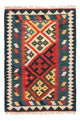 Kilim Fars Koberec 81x121cm