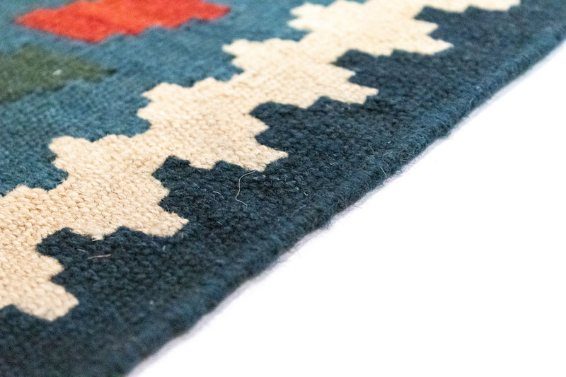 Kilim Fars Koberec 81x121cm