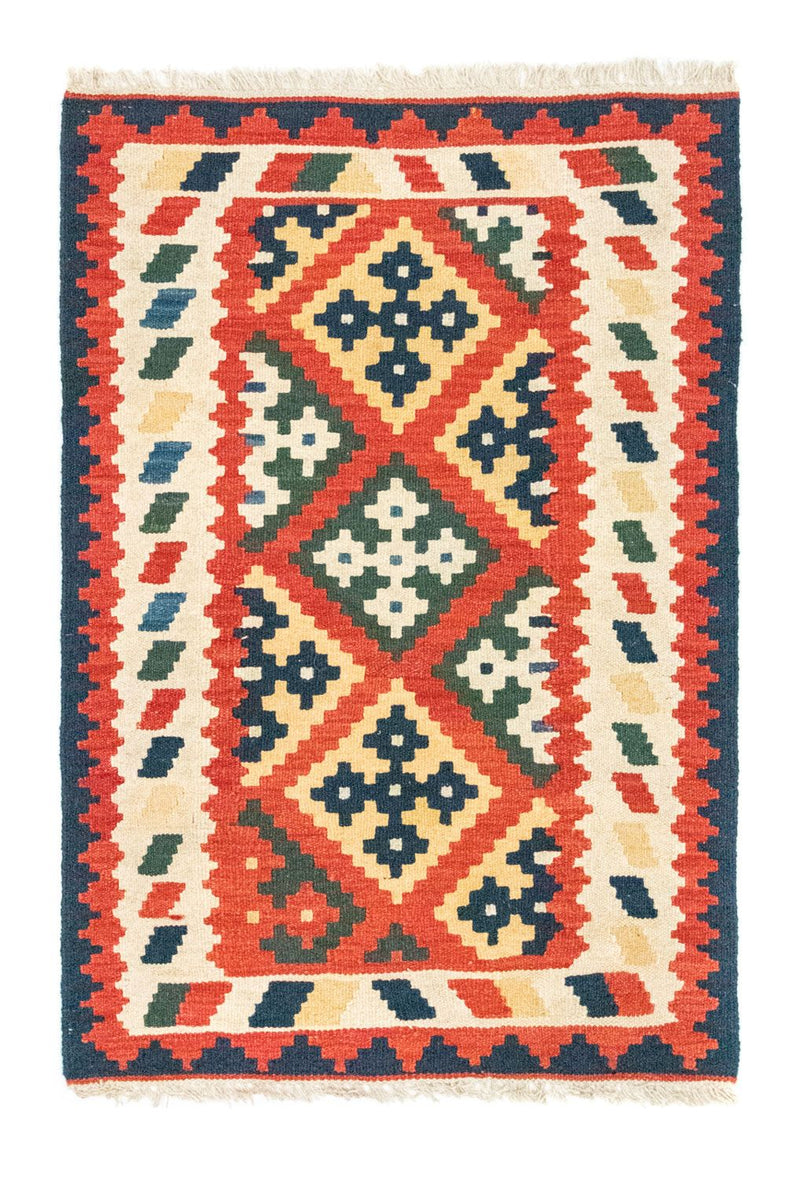 Kilim Fars Koberec 83x120cm