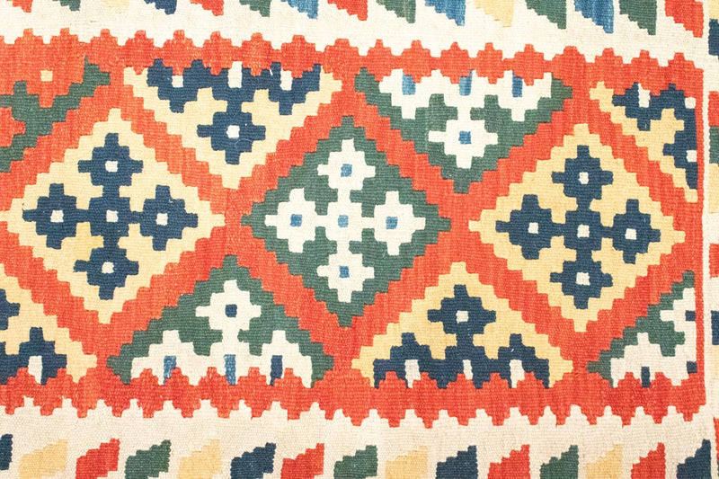 Kilim Fars Koberec 83x120cm