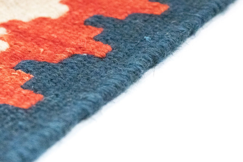 Kilim Fars Koberec 83x120cm