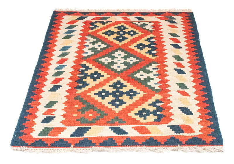 Kilim Fars Koberec 83x120cm