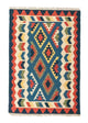Kilim Fars Koberec 80x121cm