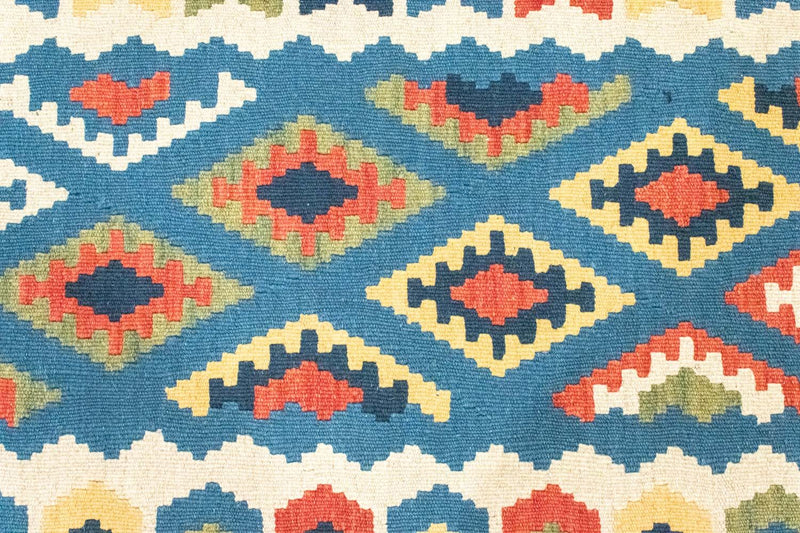 Kilim Fars Koberec 80x121cm