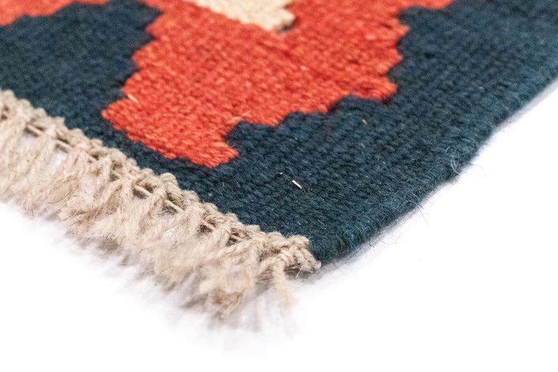Kilim Fars Koberec 80x121cm