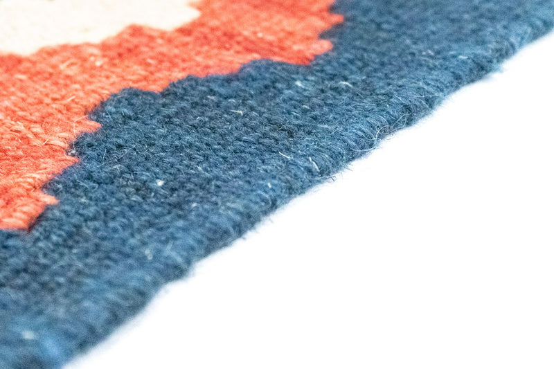 Kilim Fars Koberec 80x121cm