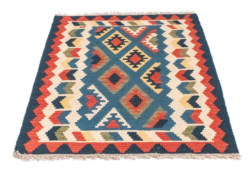 Kilim Fars Koberec 80x121cm