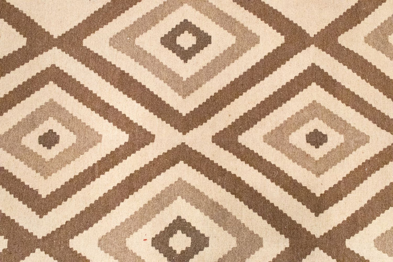 Kilim Fars Koberec 205x308cm