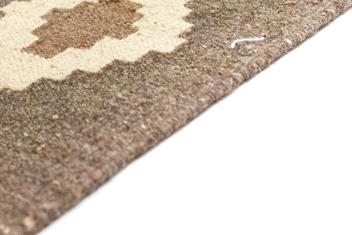 Kilim Fars Koberec 205x308cm