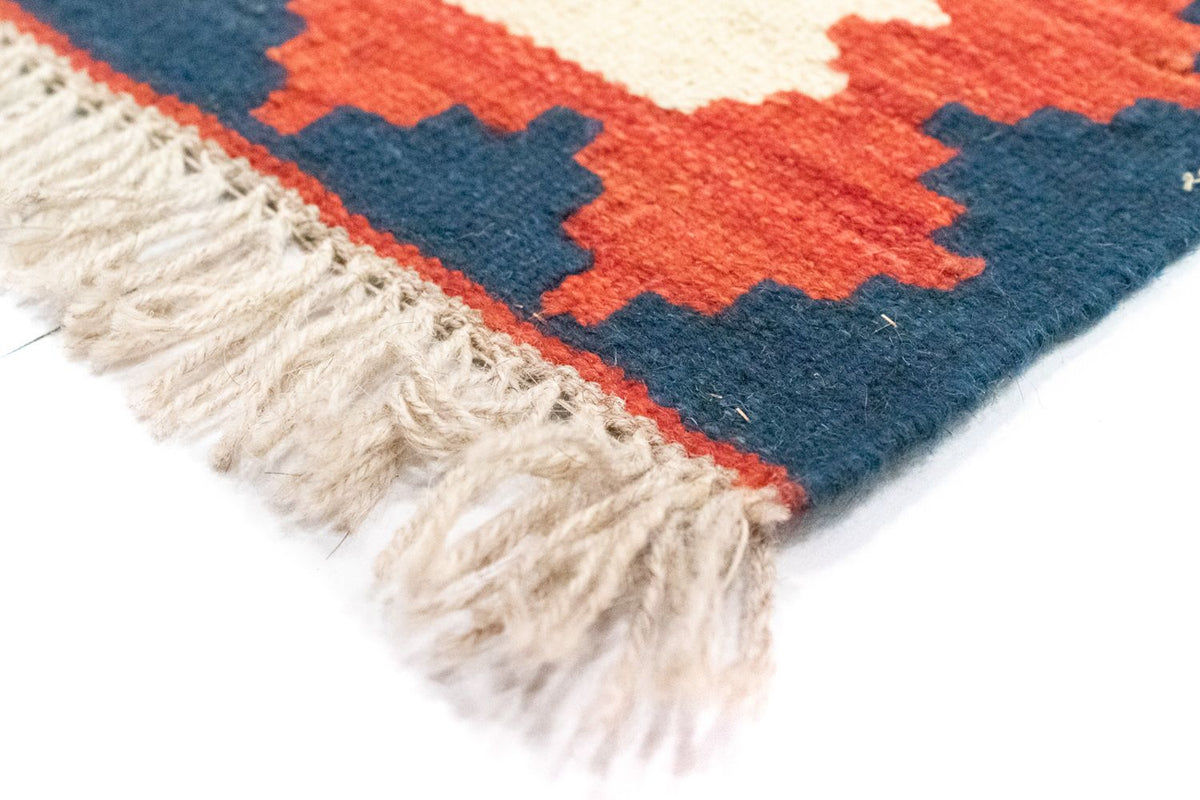 Kilim Fars Koberec 170x254cm
