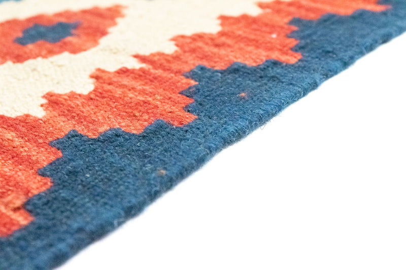Kilim Fars Koberec 170x254cm