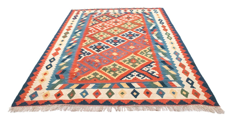 Kilim Fars Koberec 170x254cm
