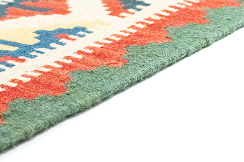 Kilim Fars Koberec 236x170cm