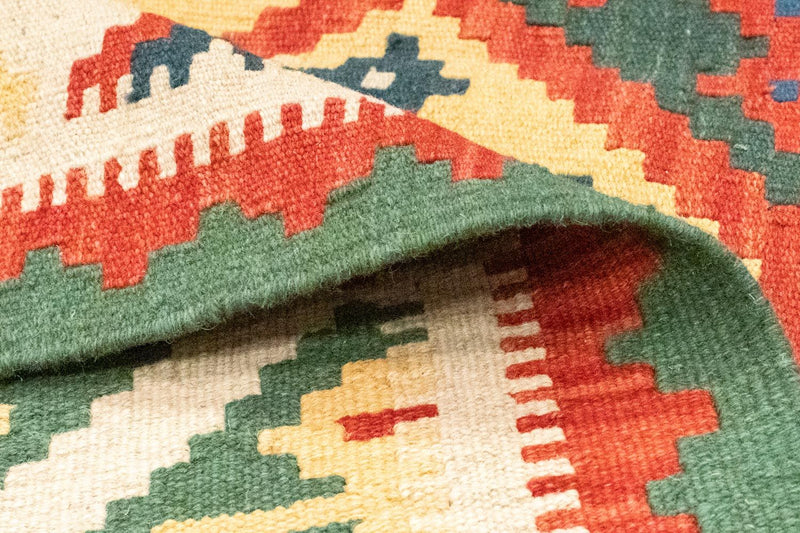 Kilim Fars Koberec 236x170cm