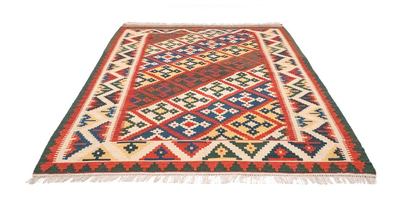 Kilim Fars Koberec 236x170cm