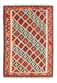 Kilim Fars Koberec 180x260cm