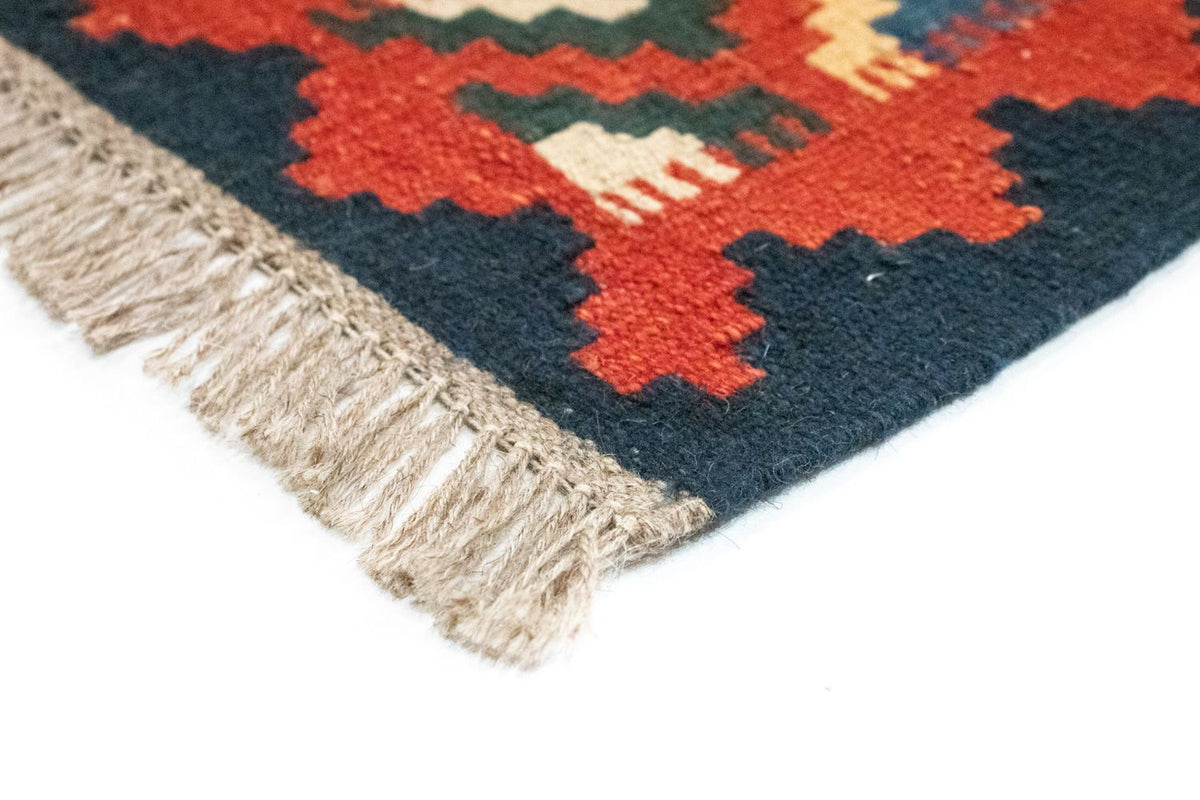 Kilim Fars Koberec 180x260cm