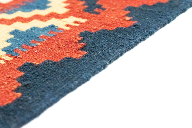 Kilim Fars Koberec 180x260cm