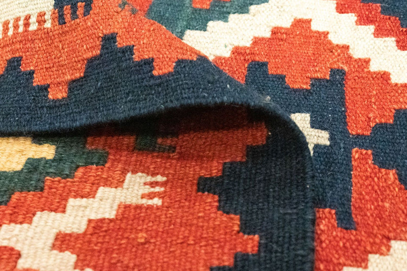 Kilim Fars Koberec 180x260cm