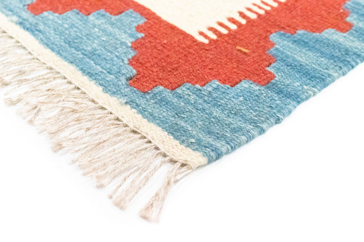 Kilim Fars Koberec 170x258cm