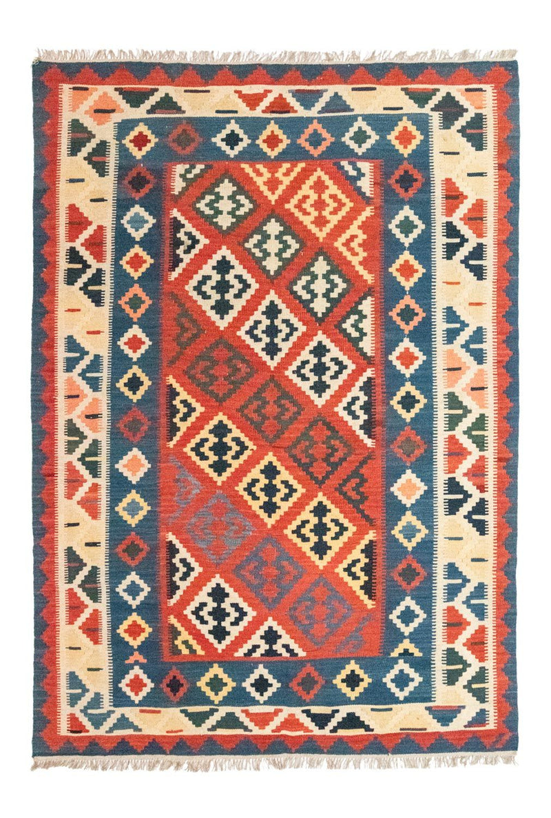 Kilim Fars Koberec 172x257cm