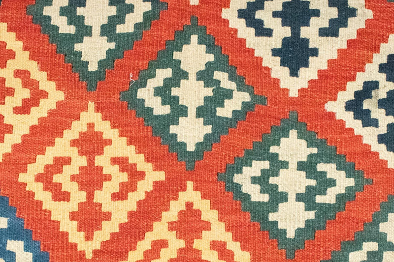 Kilim Fars Koberec 172x257cm