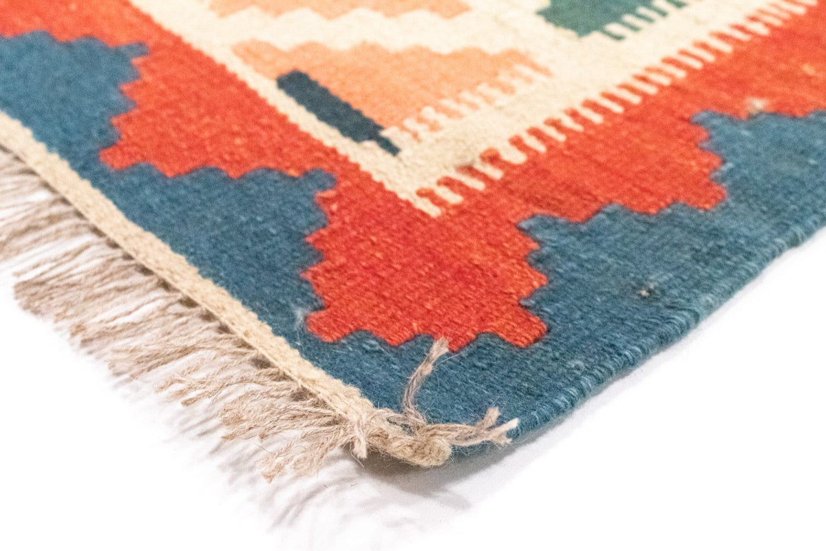 Kilim Fars Koberec 172x257cm