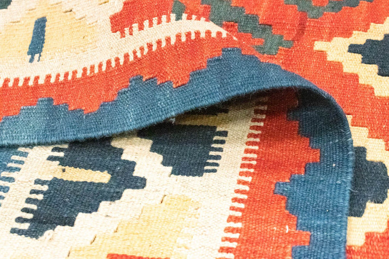 Kilim Fars Koberec 172x257cm