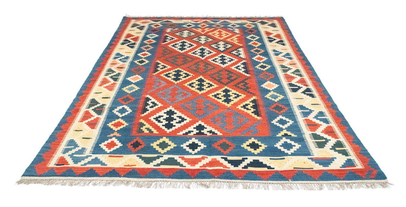 Kilim Fars Koberec 172x257cm