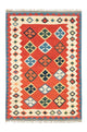 Kilim Fars Koberec 166x240cm