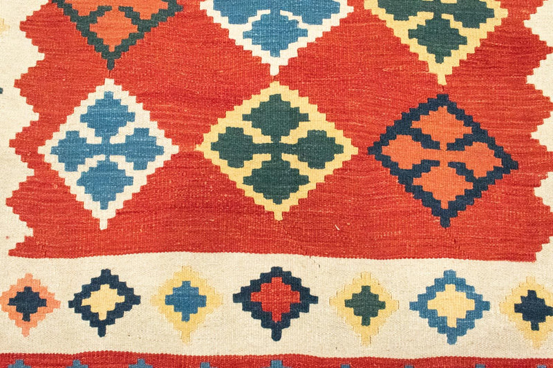 Kilim Fars Koberec 166x240cm