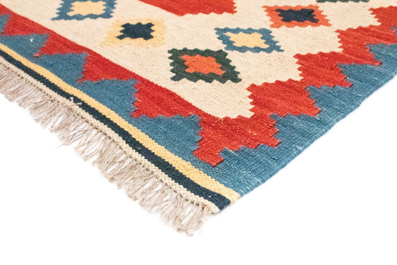 Kilim Fars Koberec 166x240cm