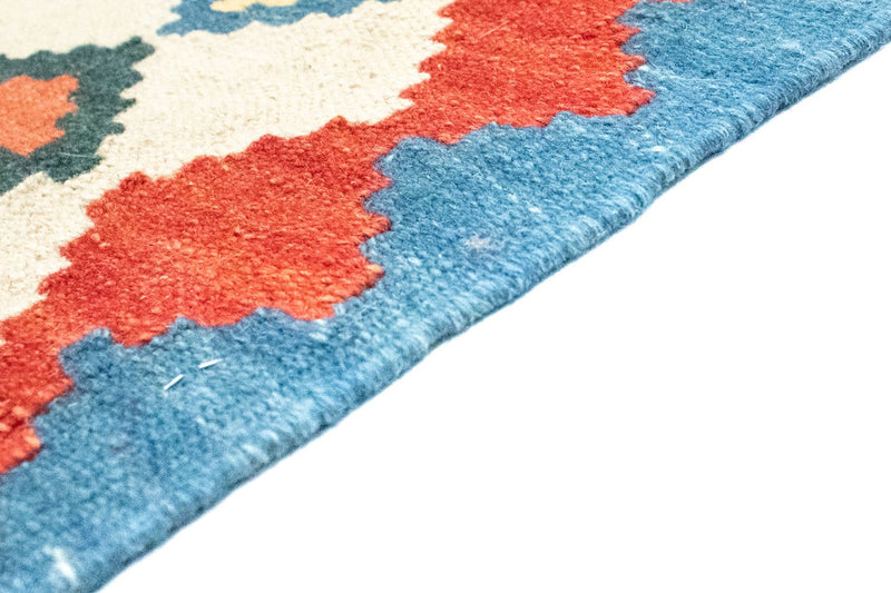 Kilim Fars Koberec 166x240cm