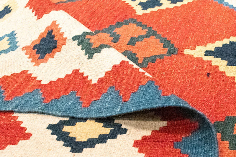 Kilim Fars Koberec 166x240cm