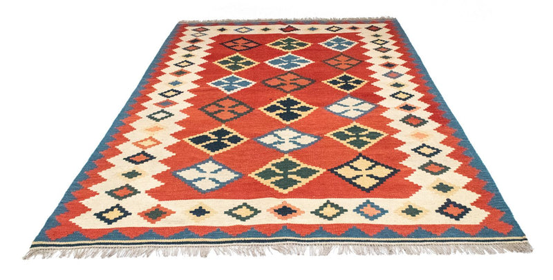Kilim Fars Koberec 166x240cm