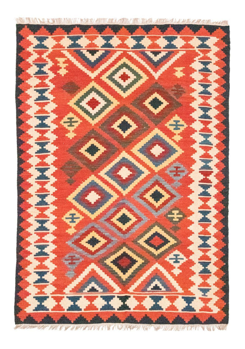 Kilim Fars Koberec 170x240cm