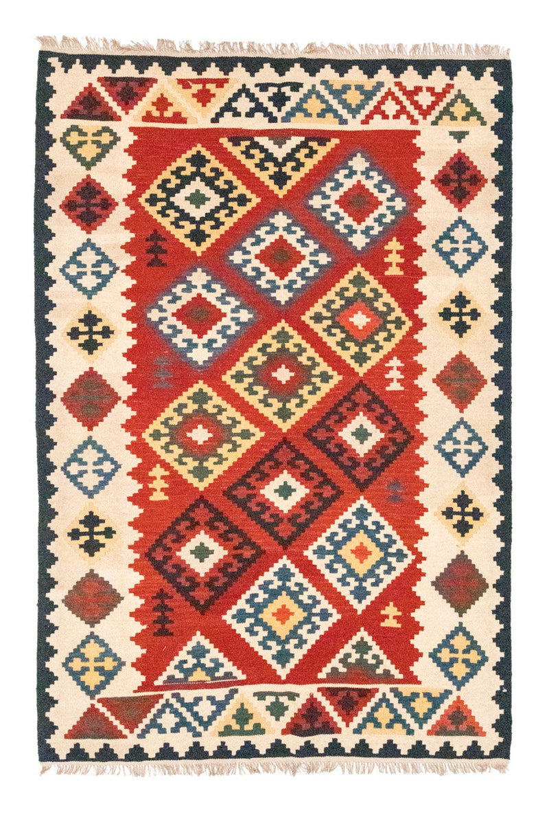 Kilim Fars Koberec 175x265cm