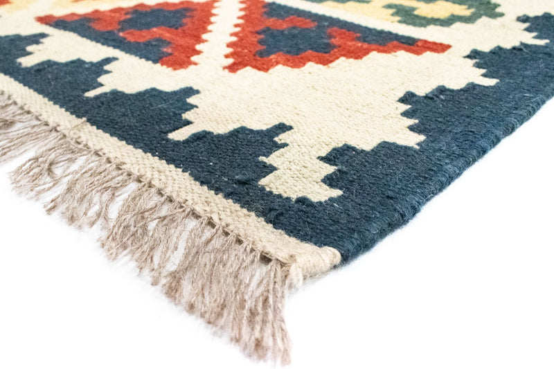 Kilim Fars Koberec 175x265cm