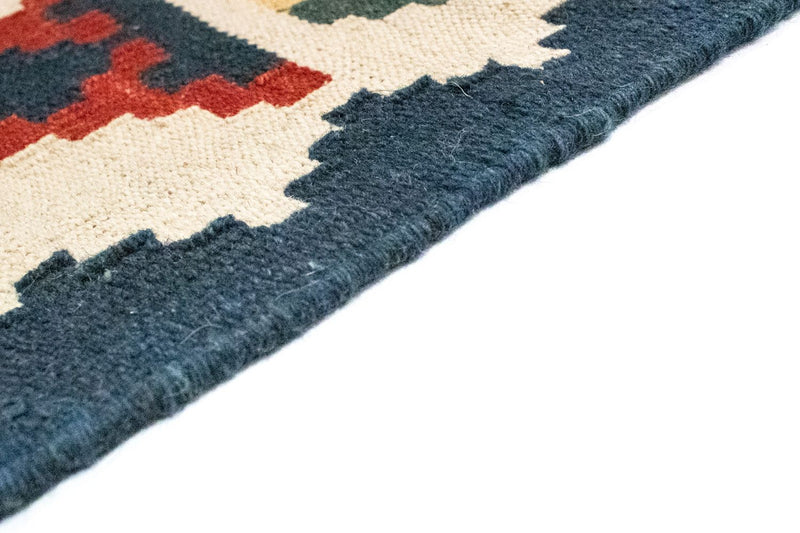 Kilim Fars Koberec 175x265cm