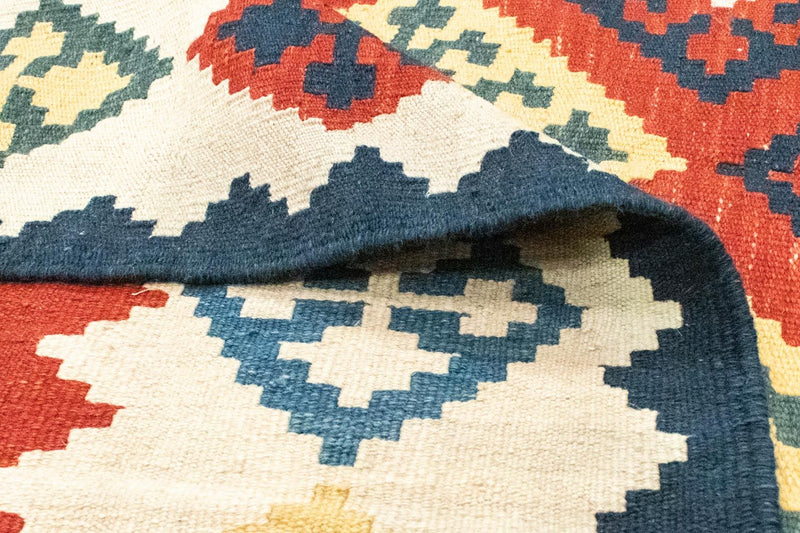 Kilim Fars Koberec 175x265cm