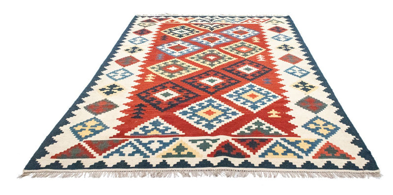 Kilim Fars Koberec 175x265cm
