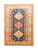 Kazak Koberec 297x207cm - Orientální koberec