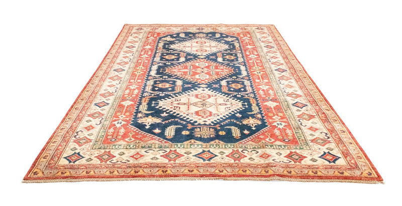 Kazak Koberec 297x207cm - Orientální koberec