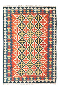Kilim Fars Koberec 248x170cm – product image