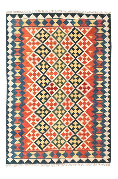 Kilim Fars Koberec 170x248cm