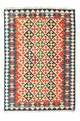 Kilim Fars Koberec 248x170cm