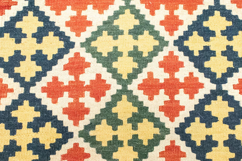 Kilim Fars Koberec 248x170cm