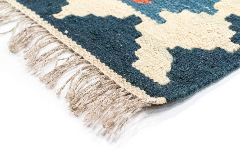Kilim Fars Koberec 248x170cm