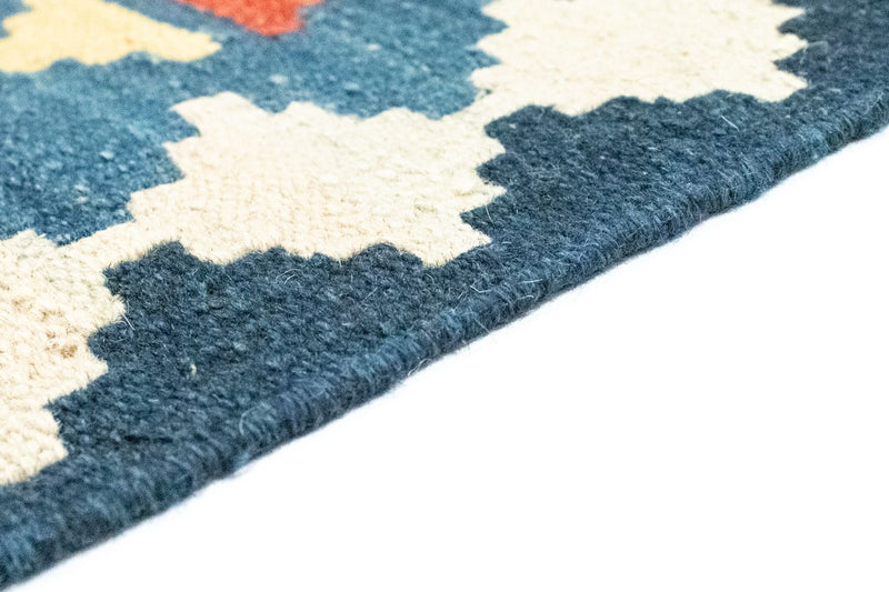 Kilim Fars Koberec 248x170cm