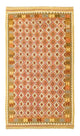 Afghánský kilim Koberec 271x153cm